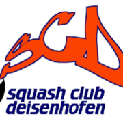 (c) Sc-deisenhofen.de